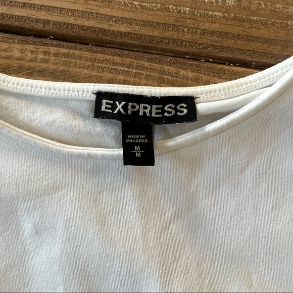 Crop top bundle - Picture 2 of 4